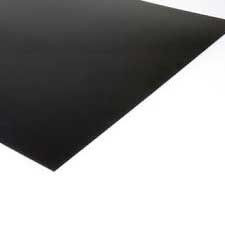 Products  Plain  Marine Grade Alloy Aluminium Sheet Supplier …